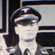 Ekosian SS Gestapo official 1.jpg (7 KB) Ekosian Gestapo lieutenant colonel "Patterns of Force" (uncredited)