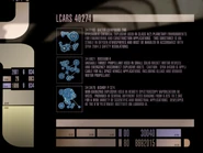 Explosives r2.jpg (255 KB) Balter compound 298 Rossium-K Bishop/P 374