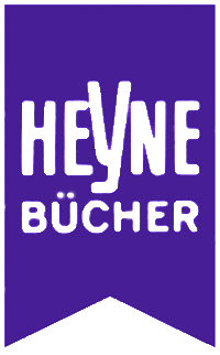 Heyne Verlag logo