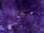 Jem'Hadar fighters approach dark nebula.jpg