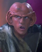 Letek.jpg (627 KB) Letek TNG: "The Last Outpost", "Shades of Gray" (stock footage in the latter)