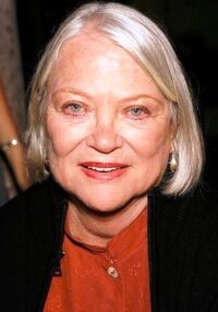 Louisefletcher