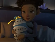 Michael Burnham, 2230s.png (426 KB) A stuffed tardigrade
