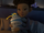 Michael Burnham, 2230s.png