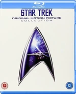 Original Motion Picture Collection Region B UK box.jpg (26 KB) UK Region B solicitation cover