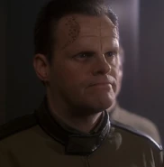 Pell ENT: "The Communicator"