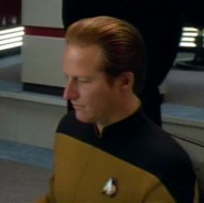 Prometheus ops ensign.jpg (18 KB) Prometheus ensign DS9: "Second Sight" (uncredited)