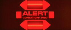 RedAlert