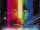 Star Trek: The Motion Picture (Betamax)