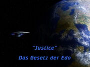 TNG 1x08 Titel (Deu-Eng).jpg