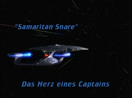 TNG 2x17 Titel (Deu-Eng)