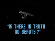 TOS-R 3x07 Titel.jpg