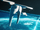 United Earth Defense Force ship