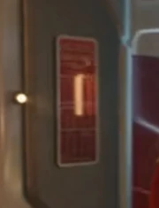 Athena dedication plaque