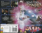 Cover of VOY 6.9