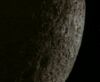 Vidiian rogue planet