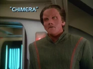 7x14 Chimera title card.jpg (83 KB) "Chimera"