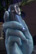 Andorian communicator, 2155.jpg (34 KB) Andorian communicator, 2154