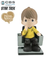 Bradford Exchange Star Trek Precious Moments figure.jpg (530 KB) Star Trek Precious Moments figure