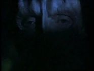 Cardassian Informant DS9: "Improbable Cause"