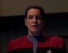 Chakotay