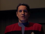 Chakotay hologram2371.jpg (54 KB) Chakotay (hologram) VOY: "Projections"