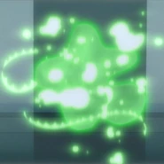 Clem.jpg (106 KB) Clem LD: "Starbase 80?!"