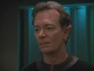 Curneth VOY: "Unforgettable"