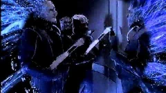 DS9_"To_the_Death"_-_"Combat_à_mort"