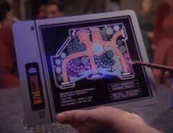 DS9 arboretum plan.jpg