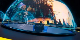 Doctari Alpha-014.jpg (162 KB) Skótku ataku Klingonów