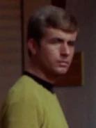 Enterprise command lieutenant 13.jpg (32 KB) Command lieutenant TOS: "Return to Tomorrow" (uncredited)