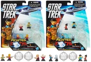 Hasbro Fighter Pods 4 Packs.jpg (779 KB) Four-Packs