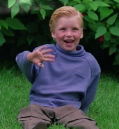 Jeremiah Rossa as child.jpg (51 KB) Jeremiah Rossa in 2357