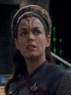 Mareel.jpg (58 KB) Megan Gallagher als Mareel…