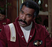 Morrow (Commander, Starfleet)