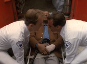 Paramedics