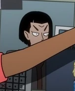 Selok photograph.jpg (14 KB) Selok