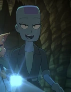 Thusa.png (1.09 MB) Thusa LD: "Caves"