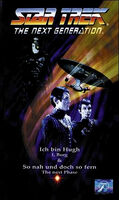 VHS-Cover TNG 5-12