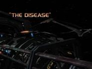 5x17 The Disease title card.jpg (89 KB) "The Disease"