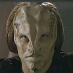 Allos' species captain