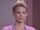 Olivia d'Abo