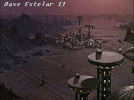 BS11.jpg