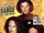 Star Trek: Communicator issue 125