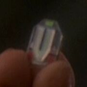 Data crystal.jpg