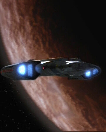 Die Belagerung Von Ar 558 Memory Alpha Das Star Trek Wiki Fandom