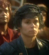 Enaran cadet 2.jpg (18 KB) Played by Kate Ricci