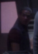 Fortunate crewman 4.jpg (5 KB) Played by Derek Coleman