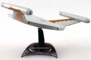 JL S1 Romulan Bird Of Prey.jpg (169 KB) Romulan Bird-of-Prey